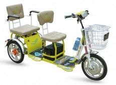 金彭鴻途5廠(chǎng)家直銷(xiāo)三輪客運(yùn)電動(dòng)車(chē) 電動(dòng)客運(yùn)三輪車(chē)價(jià)格